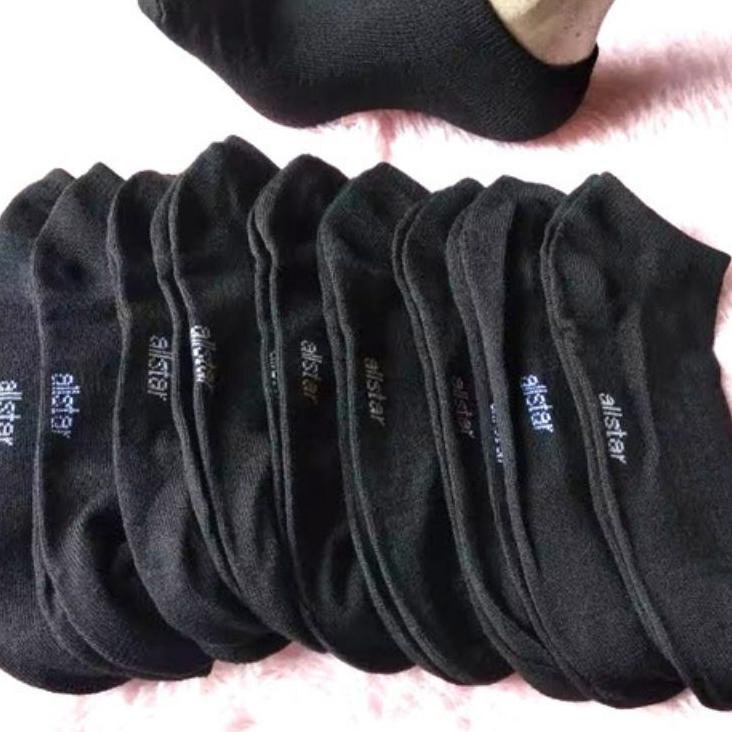 Paling Disukai.. SEPATU VANTELLA CASUAL  HW006