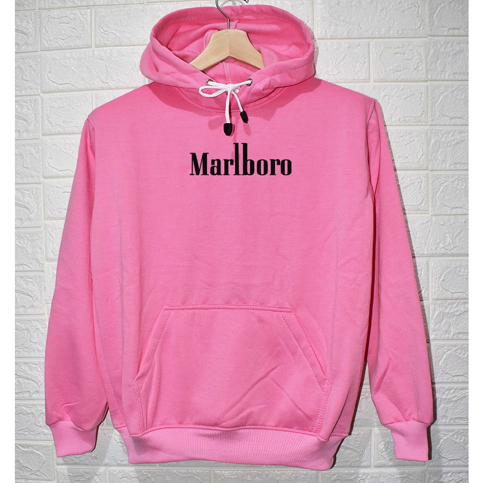 Hoodie Sweater Wanita/Pria Termurah Terlaris Bayar ditempat