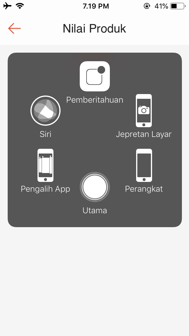 Kemeja Cowok Lengan Pendek Motif Kombinasi Bordir Azzahir Terbaru Bahan Katun