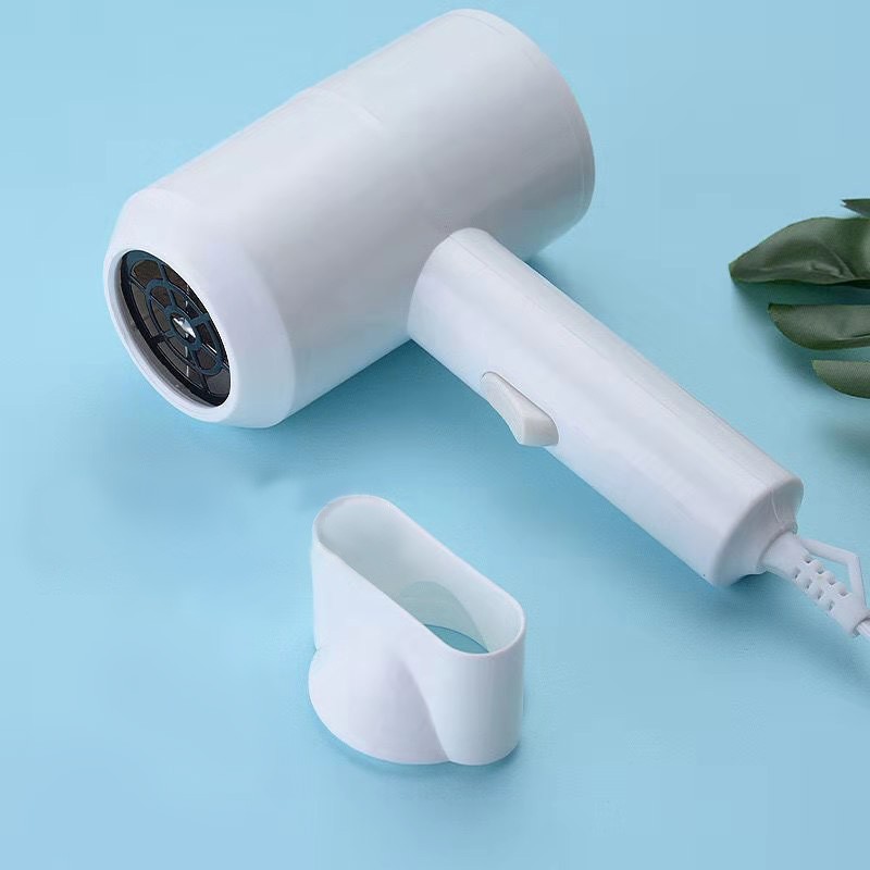 Modern Stylish Hairdryer / Pengering Rambut - M8881 GARANSI 5 TAHUN