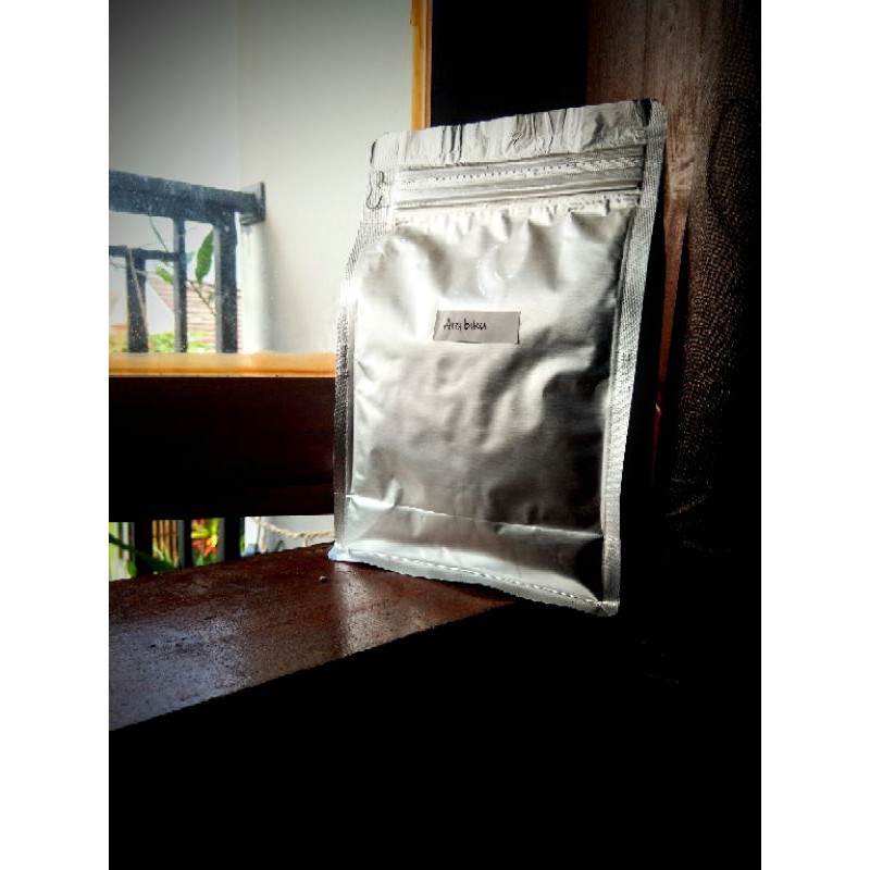 

coffee / kopi Arabika / kopi bubuk / 250gr