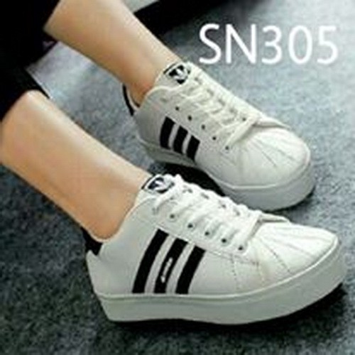 

SN305