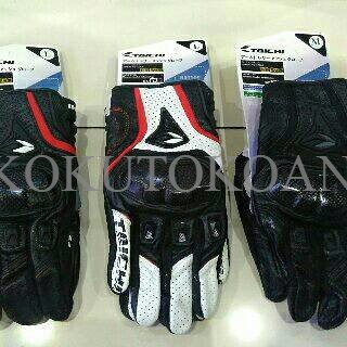 Sarung tangan Taichi rst390