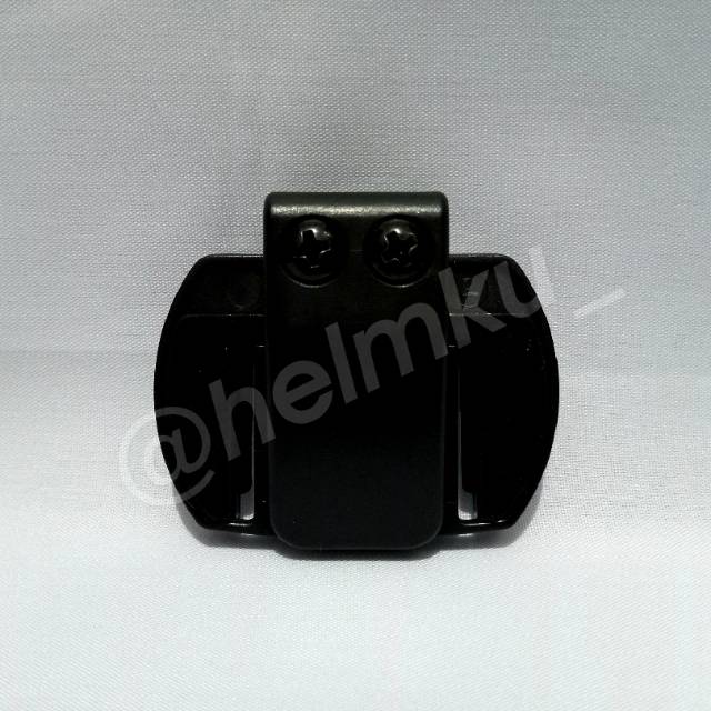 Aksesoris Intercom V4 V5 V6 V6 Pro Bracket Intercom