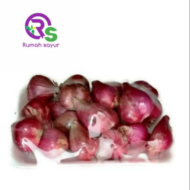 

RUMAH SAYUR BAWANG MERAH PACK TERMURAH TERLARIS