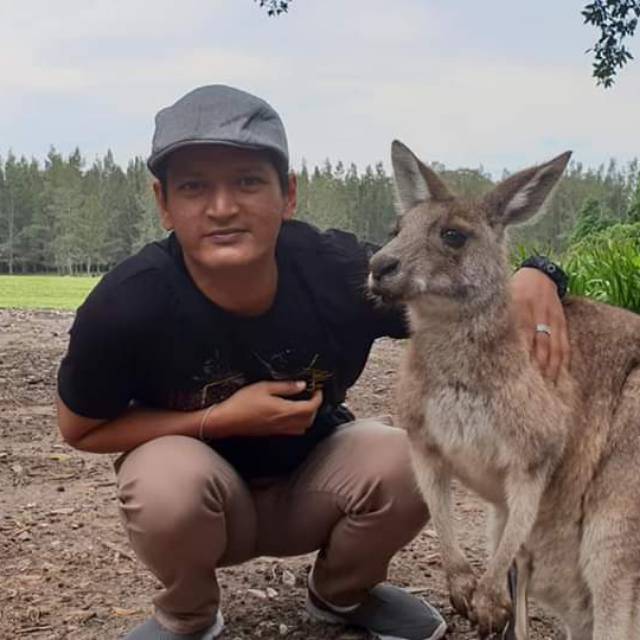 agusrichardtiawan2187