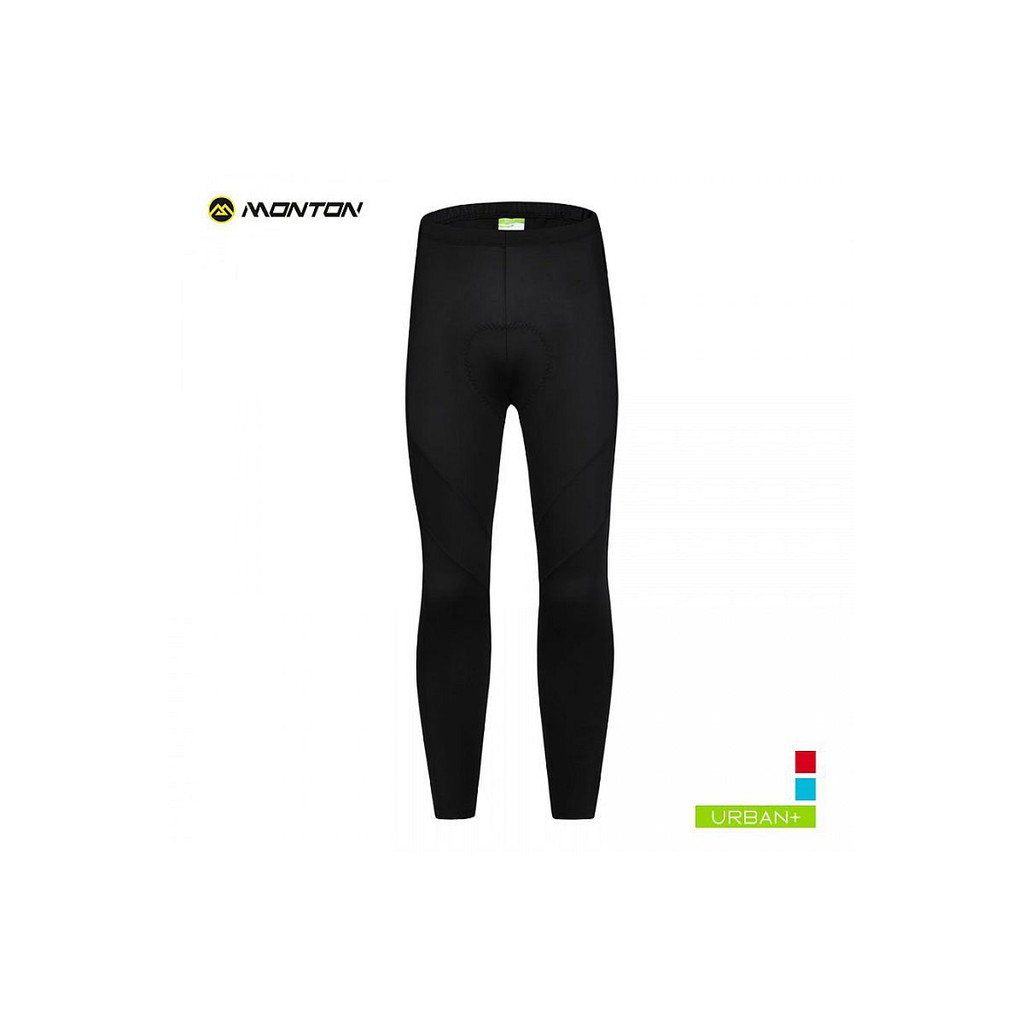 PANJANG TOPO MONTON CELANA SEPEDA PRIA WANITA PEDDING GEL RB ROADBIKE