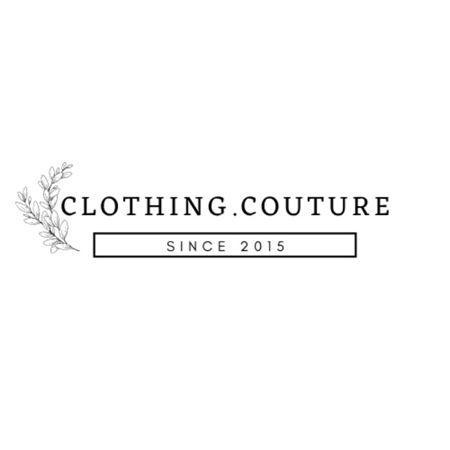 clothing.couture