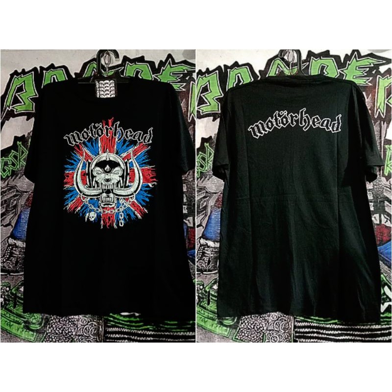 KAOS PUNK, BAJU PUNK, KAOS KOMUNITAS, KAOS  LENGAN PENDEK, KAOS MUSIK, KAOS BAND PUNK, KAOS BAJU