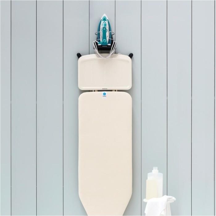 Rak Tempat Setrika Brabantia