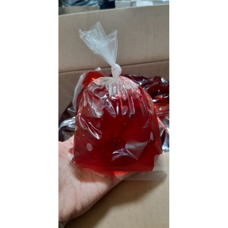 

Zelandia selai 250gr