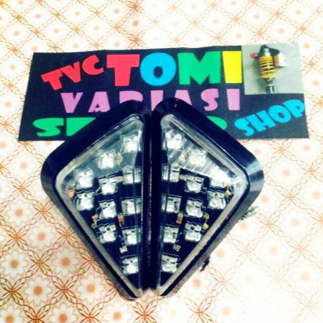 Sein tempel ninja sein tempel cbr sein tempel r15