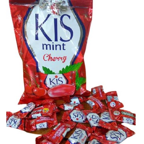 

Tambahan Snack Nuansa Merah