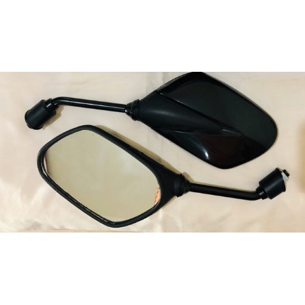 SPION STANDART HONDA SUPRA X 125 ORIGINAL