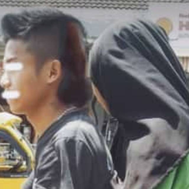 1goiria8tum4n4dwhxj1s61t1uyr