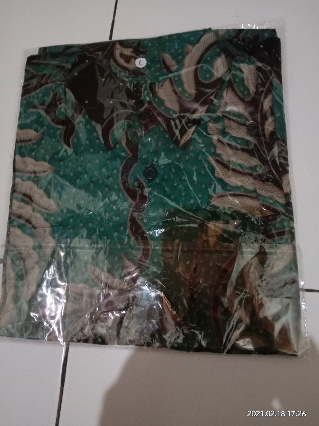 Couple Batik Keluarga Gamis Lonceng Model Jazz Gamis Jazzy Couple Gamis Batik Kerah Jazz Batik Murah