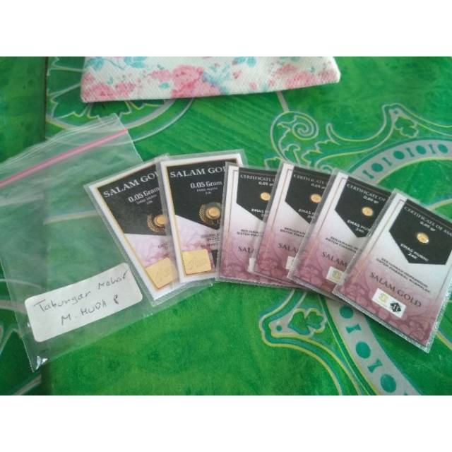 jual-lm-emas-salam-gold-0-05-gram-logam-mulia-terbaru-shopee-indonesia