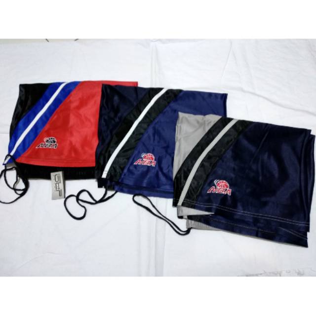 Celana basket NBA