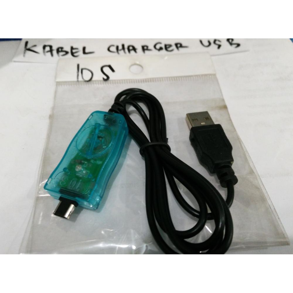 KABEL USB DATA FLASH HP CINA 10S