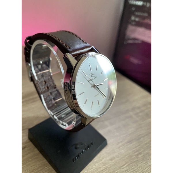 RIP CURL DRAKE SECOND ORIGINAL