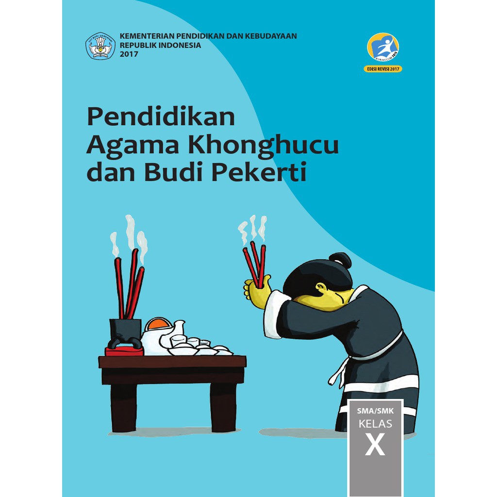 Jual Buku Teks Sekolah Rendah Agama Negeri Sabah