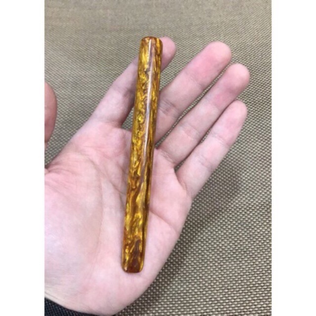  Pipa Rokok Tali Arus  Akar Bahar 11 5 cm Shopee Indonesia