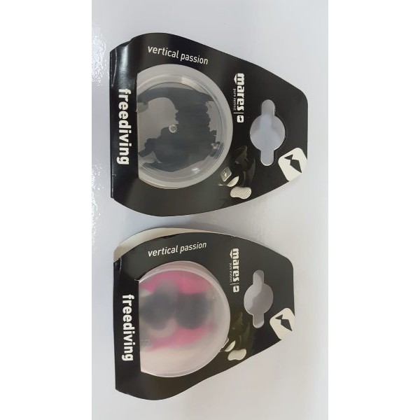 NOSE CLIP APNEA  MARES 423974