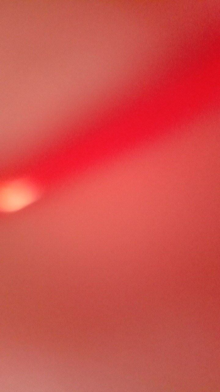 Maura Couple - Sania Ruffle Batik Couple Ori Ndoro Jowi Garansi Termurah Shopee -  Batik Modern Solo