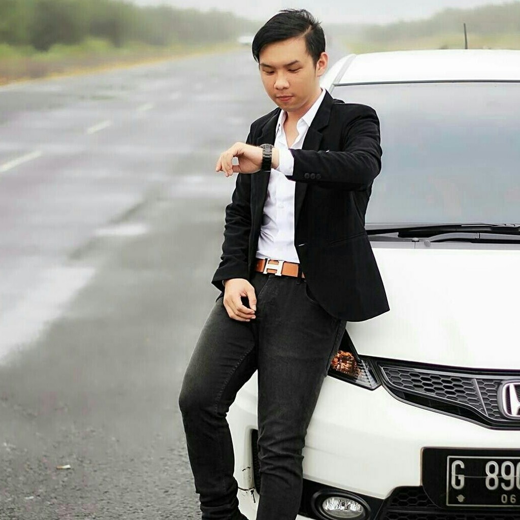 Jas Pria. Jas Casual. Jas Formal. Jas Hitam. Jas Murah. Jas Wisuda. Jas Akad. BK 01. MZN