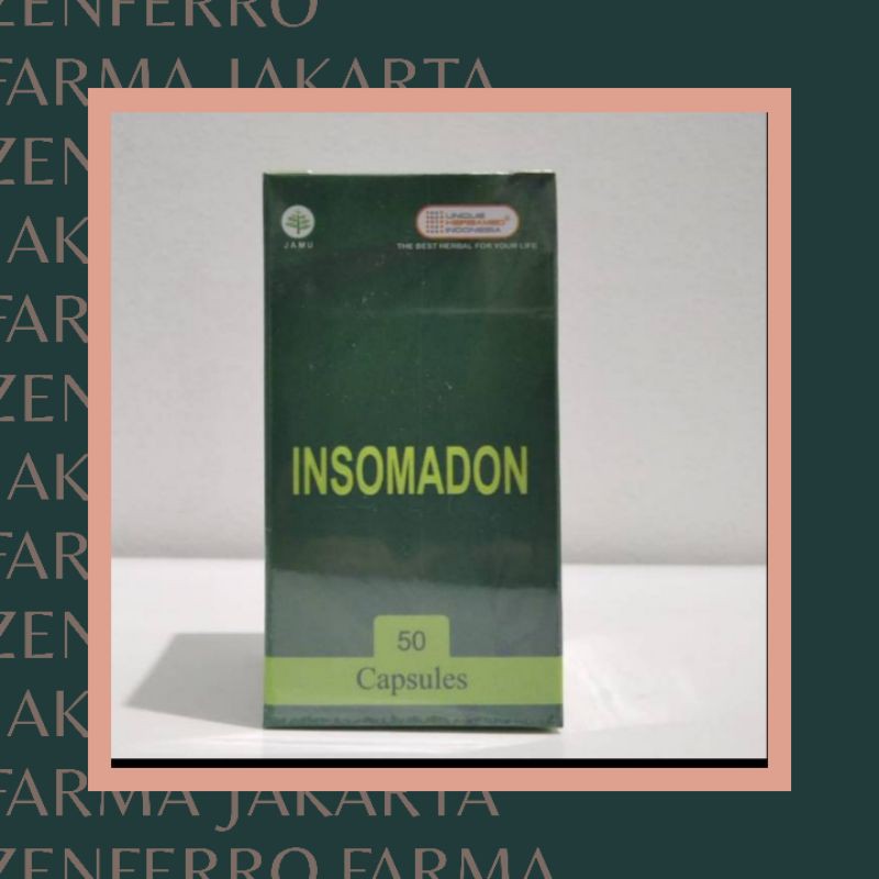 Obat tidur Manjur bikin rileks insomnia anti depresan bebas efek samping