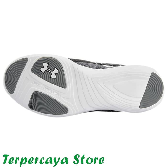 under armour precision x