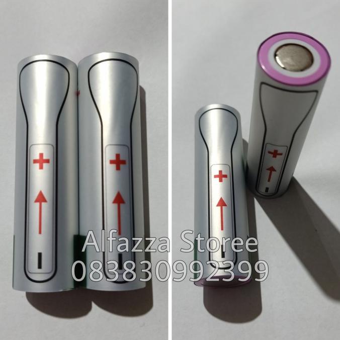 

Baterai Patrol Guard G-1 Promaxi Original