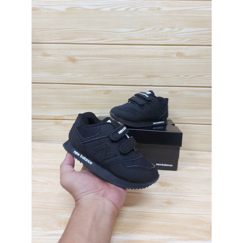SEPATU SEKOLAH ANAK | SEPATU SEKOLAH ANAK PEREMPUAN | SEPATU SEKOLAH ANAK LAKI LAKI SEPATU KIDS ANAK USIA 1 2 3 4 5 6 7 8 9 TAHUN SIZE 24-37
