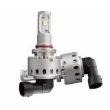 Lampu Led Mobil HB3 Cree XHP50