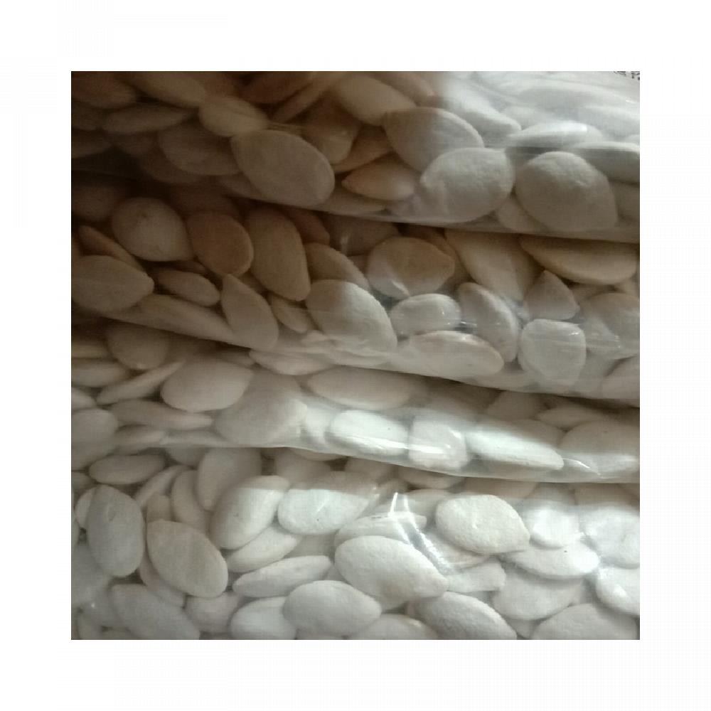 

promo kwaci putih pumpkin seeds