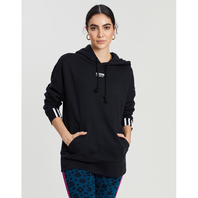 adidas vocal sweatshirt