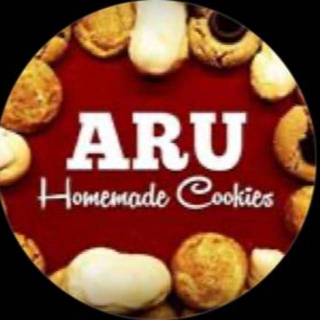 aru_homemade_cookies
