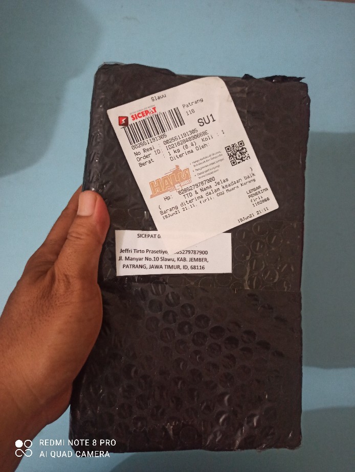 Sliding Gagang Handle Handel Tarikan Dekkson Hdl Al 101 Ra6 Ra 6 Pintu Alumunium Aluminium Dekson