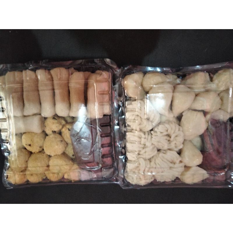 

pempek kandy