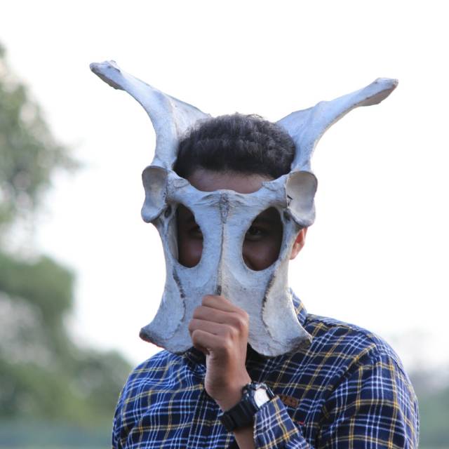 mhafizadha99