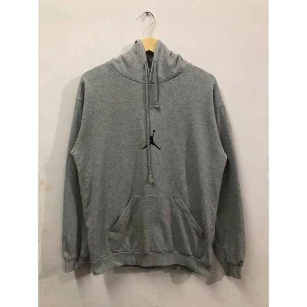 Hoodie Jordan second