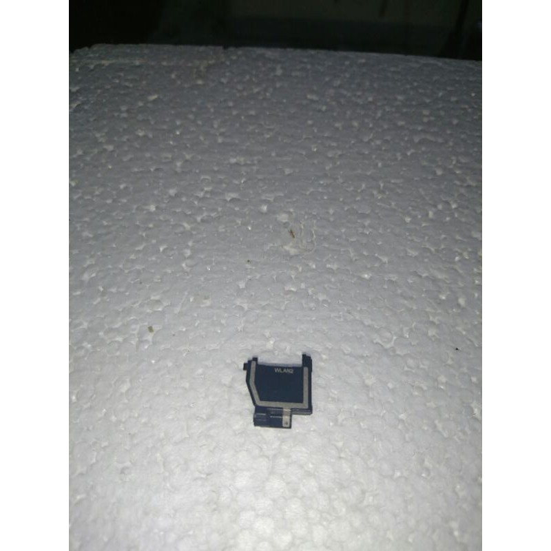 pin modul wifi/gps sony z5 big original copotan