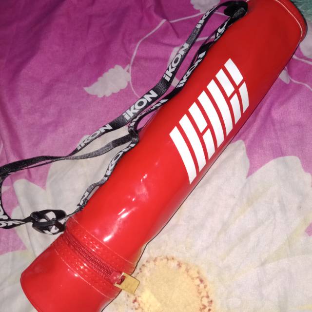 Konbat Case Official