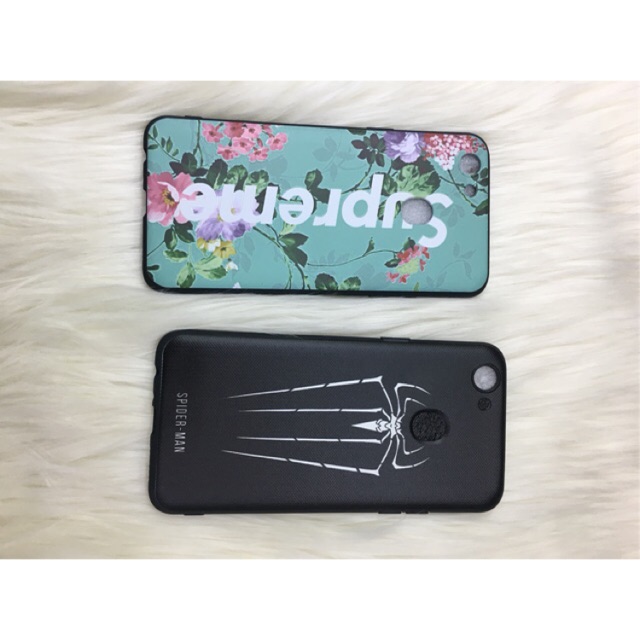 case hp oppo F5/F5 youth/A75/A73