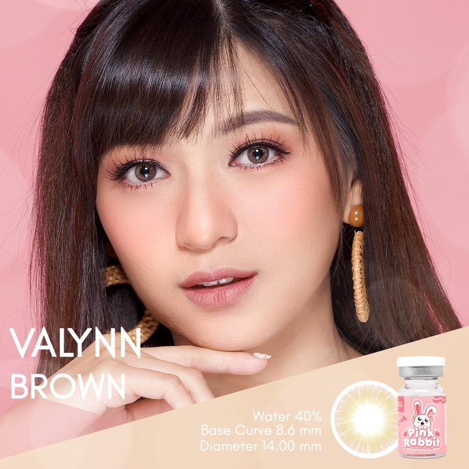 Harga Valynn Terbaru Nov 2024 |BigGo Indonesia