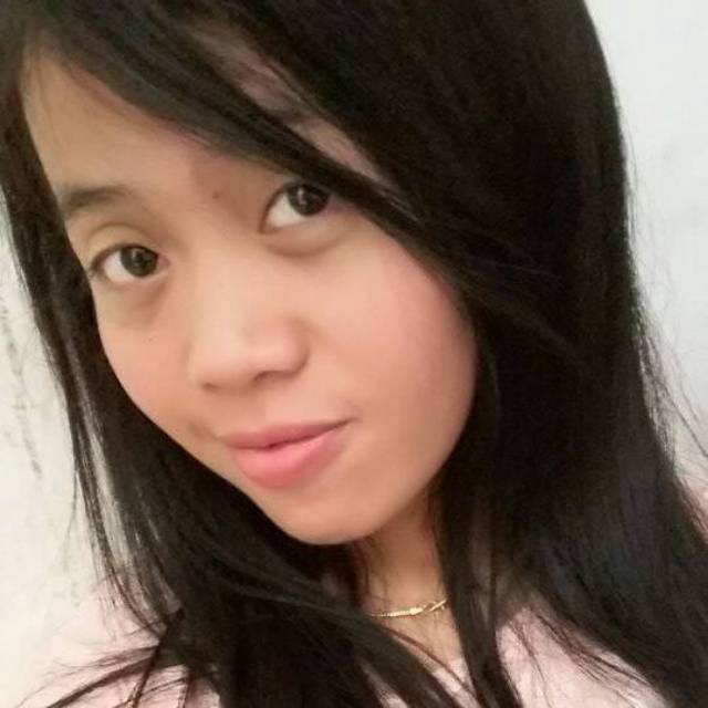 indahrivldo