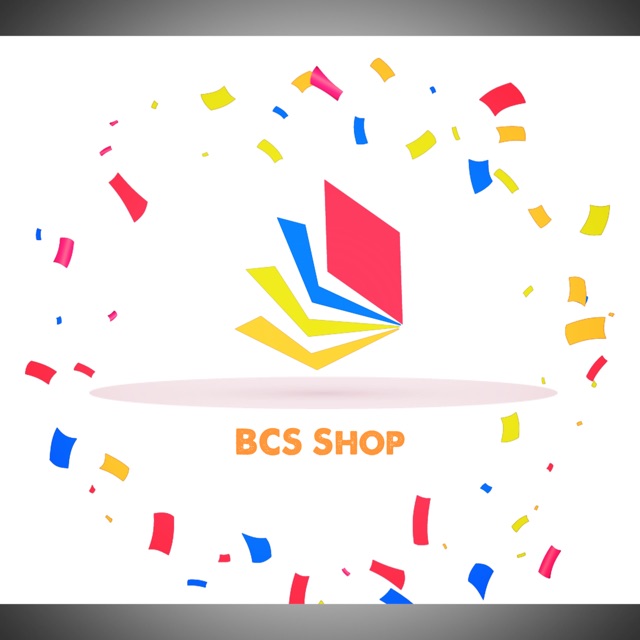bcsshop