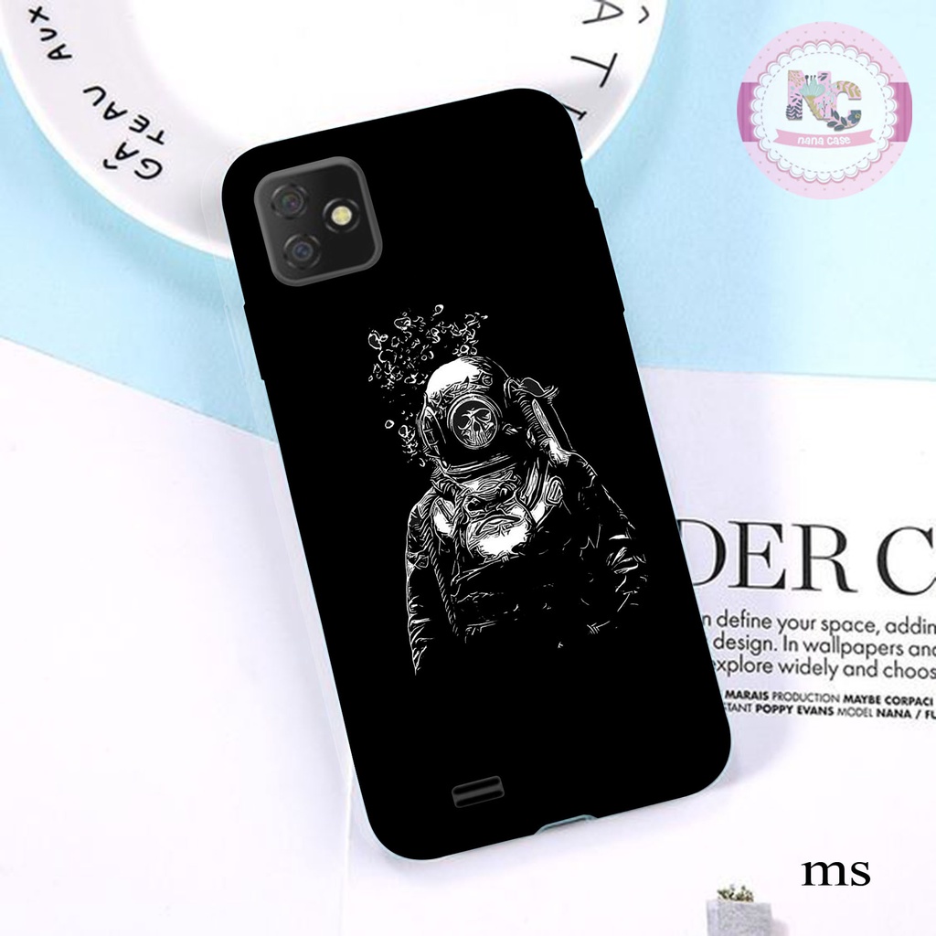CASE HP ADVAN NASA PLUS, ADVAN G5PLUS, ADVAN G5 , ADVAN G5 ELITE , ADVAN G9 PRO DAN ADVAN G9 NC 168