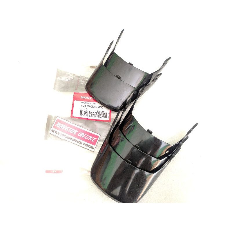 topi spakbor astrea grand kepet spakbor slebor astrea grand legenda