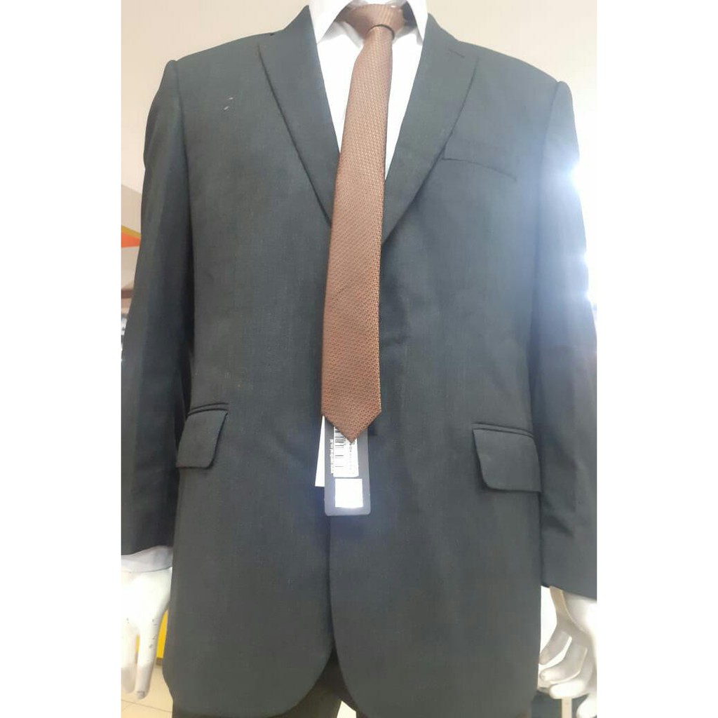 Cardinal Formal |FAAARO4048J01F|Jas Premium|Blazer Pria Premium